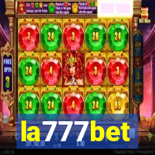 la777bet