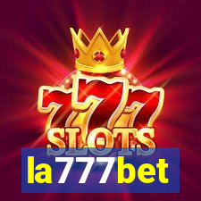 la777bet