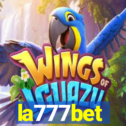 la777bet