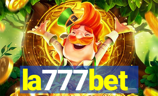 la777bet