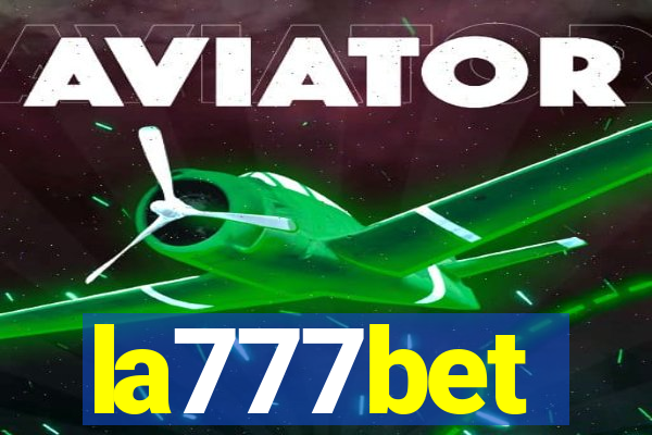 la777bet