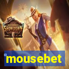 mousebet