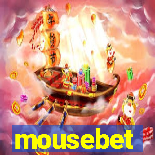 mousebet