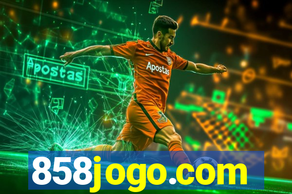 858jogo.com