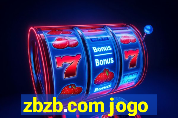 zbzb.com jogo