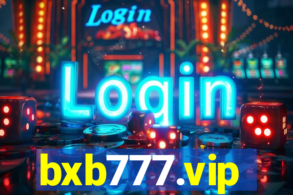 bxb777.vip