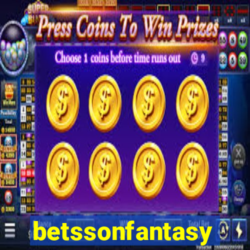 betssonfantasy