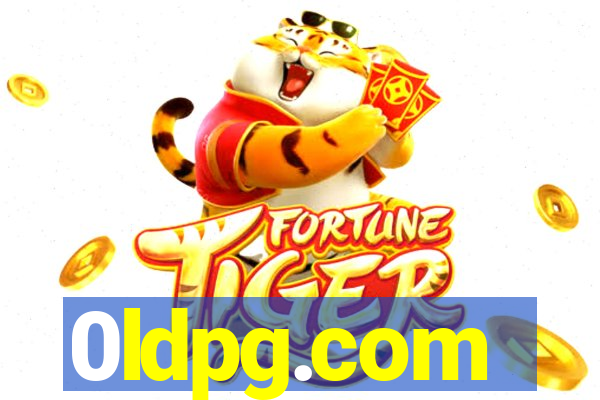 0ldpg.com