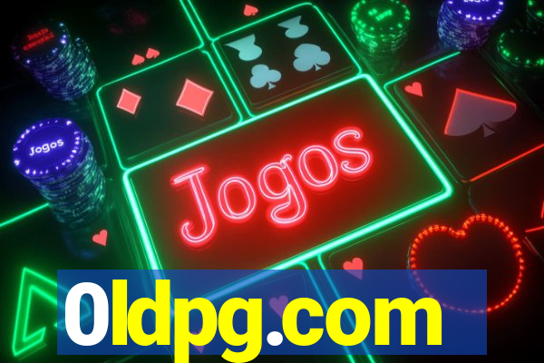 0ldpg.com