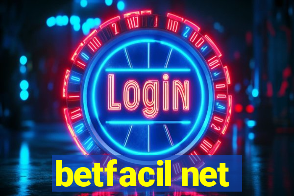 betfacil net