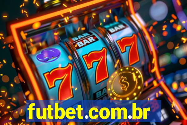 futbet.com.br