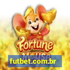 futbet.com.br