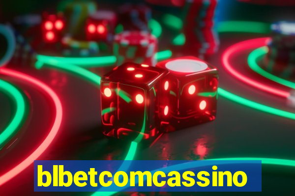 blbetcomcassino