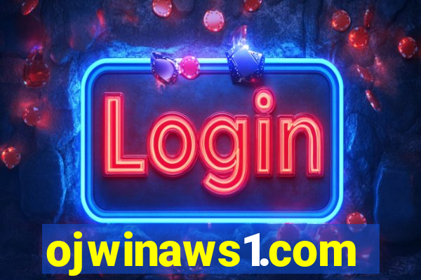 ojwinaws1.com