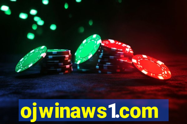 ojwinaws1.com