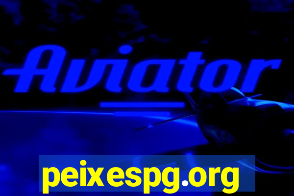 peixespg.org