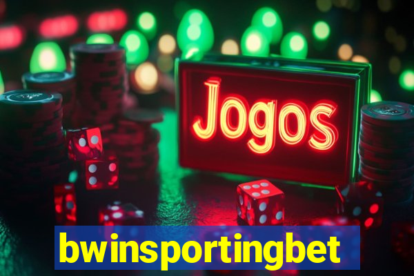 bwinsportingbet