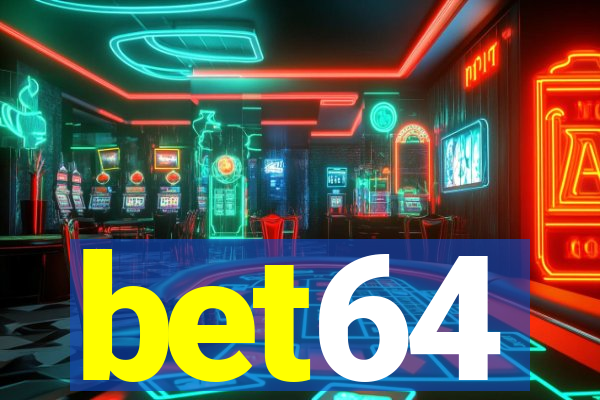 bet64