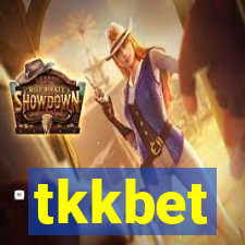 tkkbet