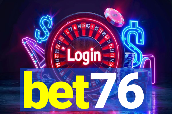 bet76