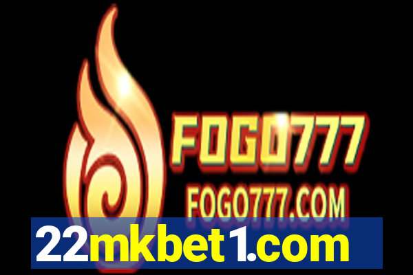 22mkbet1.com