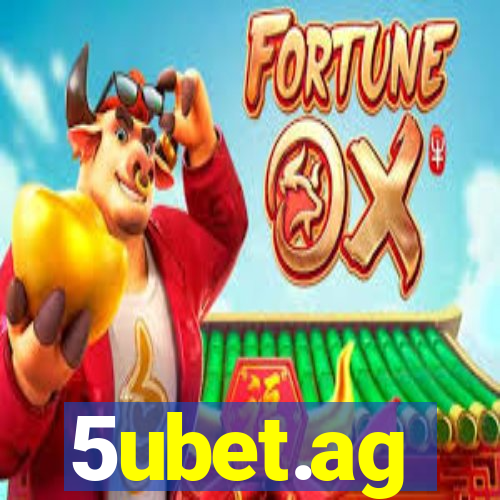 5ubet.ag