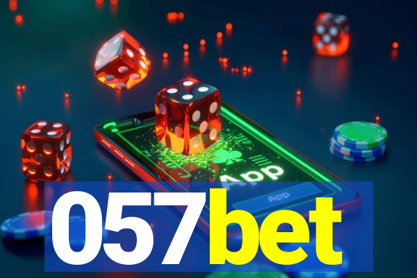 057bet