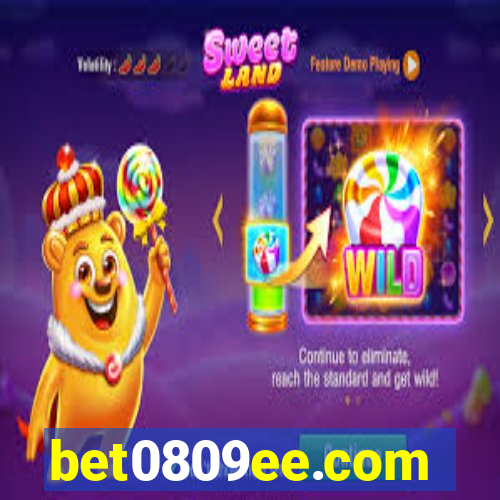 bet0809ee.com