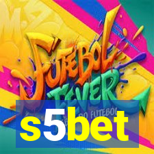 s5bet