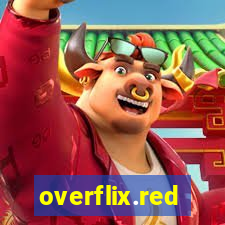 overflix.red