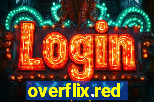 overflix.red