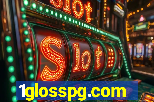 1glosspg.com