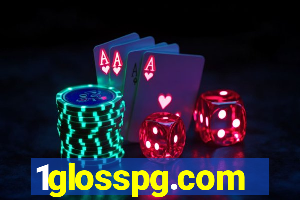 1glosspg.com