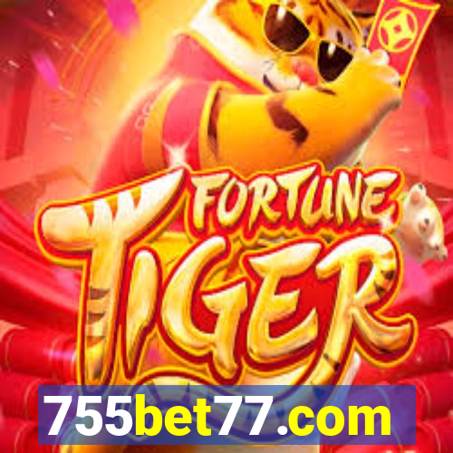 755bet77.com