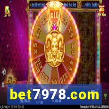 bet7978.com