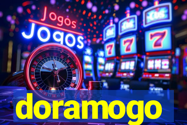 doramogo