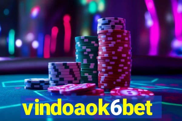 vindoaok6bet