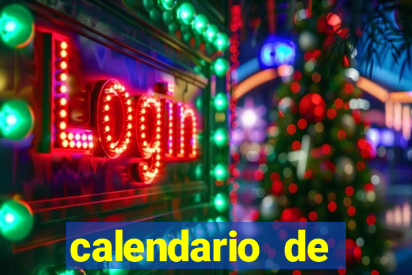 calendario de eventos coin master