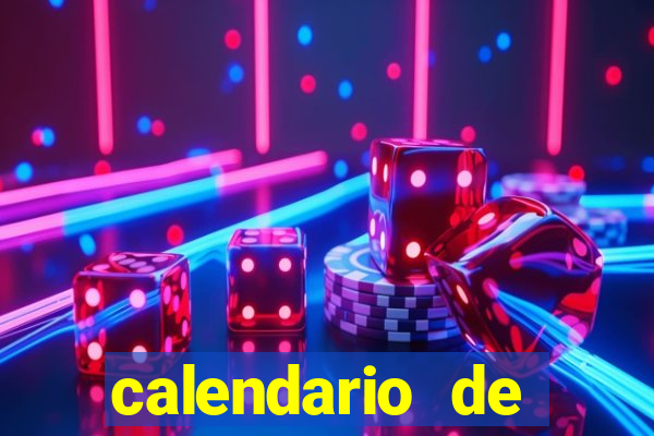 calendario de eventos coin master