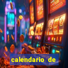 calendario de eventos coin master