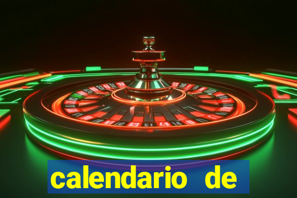 calendario de eventos coin master