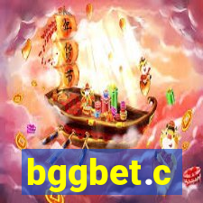 bggbet.c