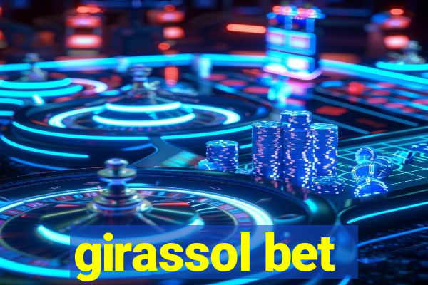 girassol bet