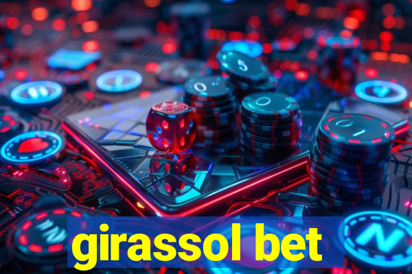 girassol bet