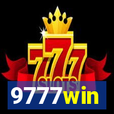 9777win