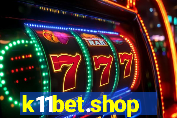 k11bet.shop