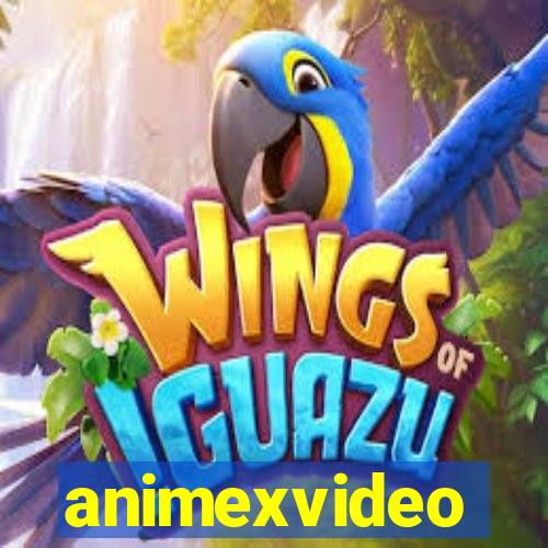 animexvideo