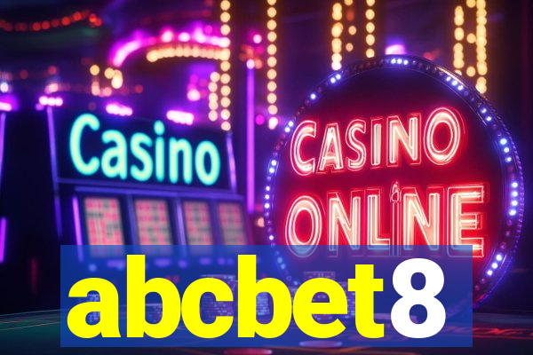 abcbet8