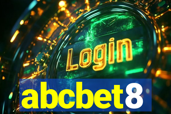 abcbet8