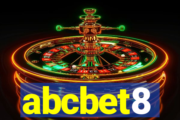 abcbet8